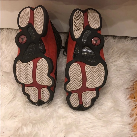 Jordan - Picture 3 of 5